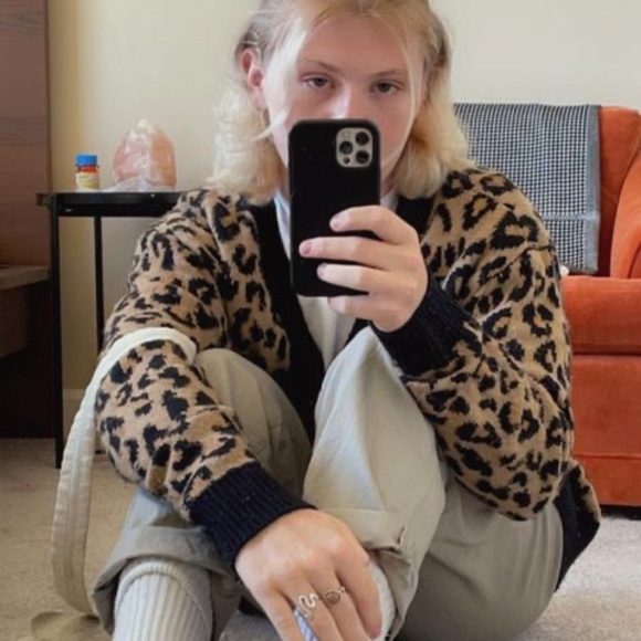 Meet your Posher, Joel - Picture 1 of 1